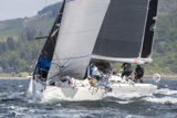 banshee gbr9470r ss19 fri gjmc1625 w
